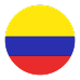 CO
